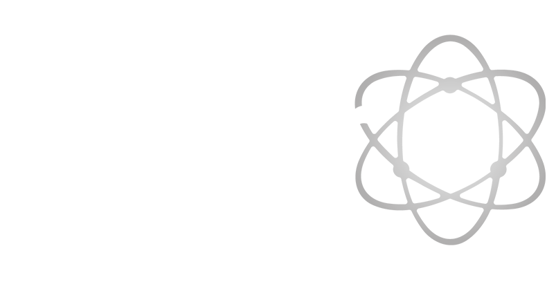 Macro Marketing Consulting logo white