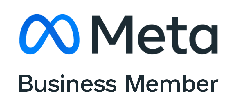 Meta Business Member