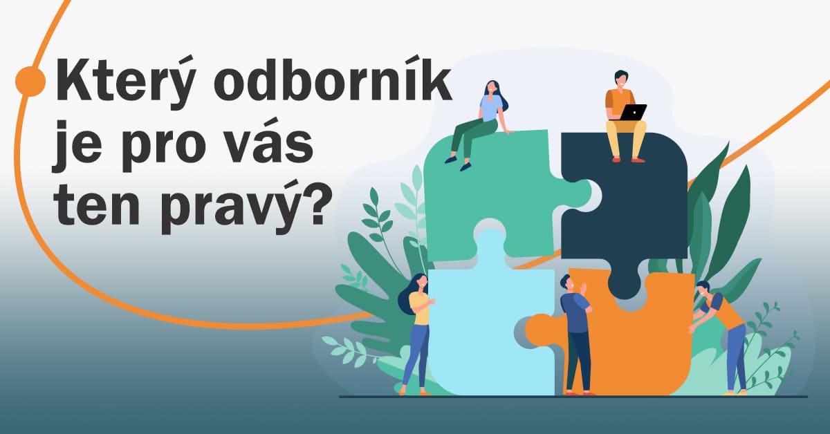 Marketingové agentury