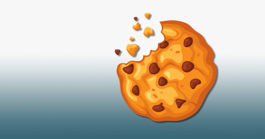 Jak správně nastavit cookie lištu?