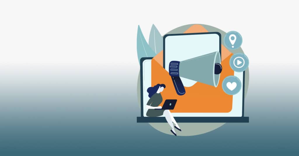 Co je email marketing a jak ho využít pro vaše podnikání?