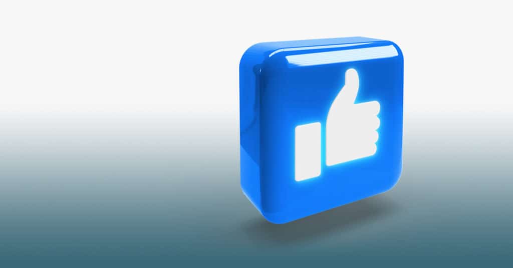 Průvodce Facebook reklamou: Proč inzerovat na Facebooku a základní pojmy pro reklamu na Facebooku