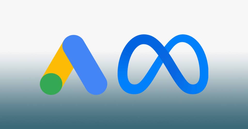 Rozdíly Google Ads a Facebook Ads: Jak je efektivně využít pro váš podnik