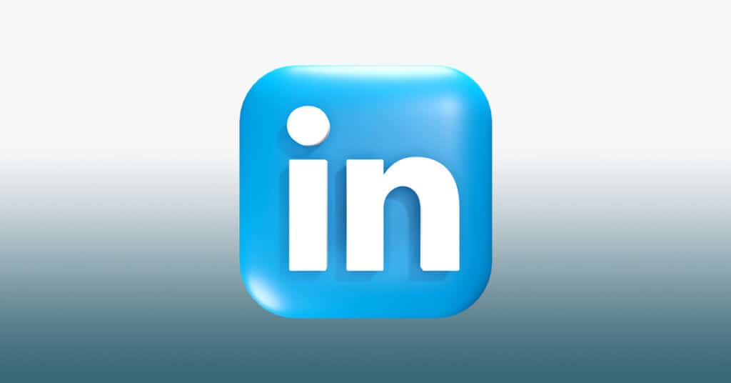 Co je LinkedIn a jak ho můžete využít pro rozvoj vašeho podnikání?