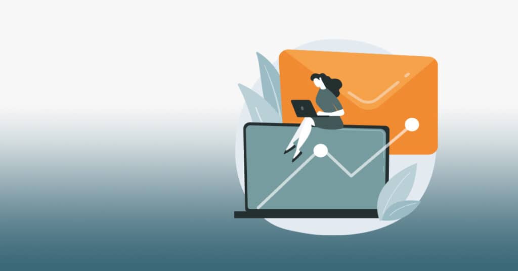 Jak začít s email marketingem?