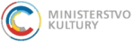 mk-1