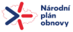 np-1