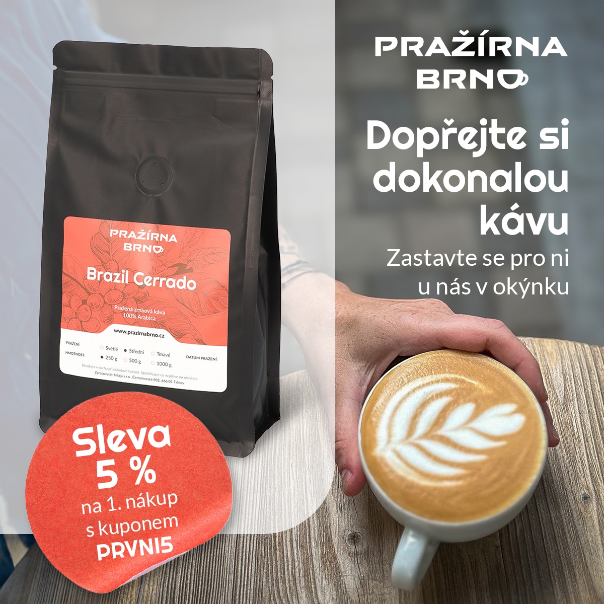 06-sleva