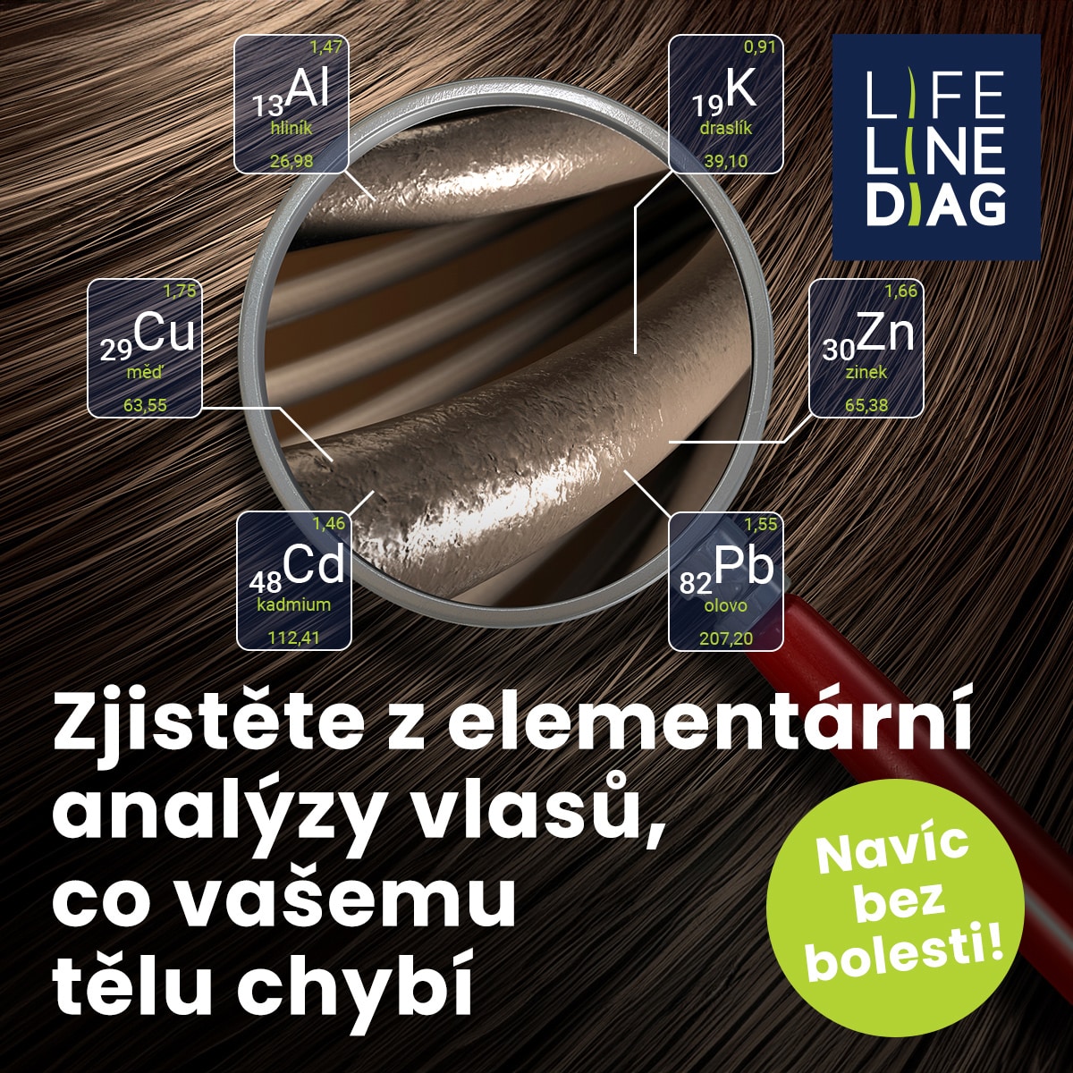 EAV-1-1200x1200-1