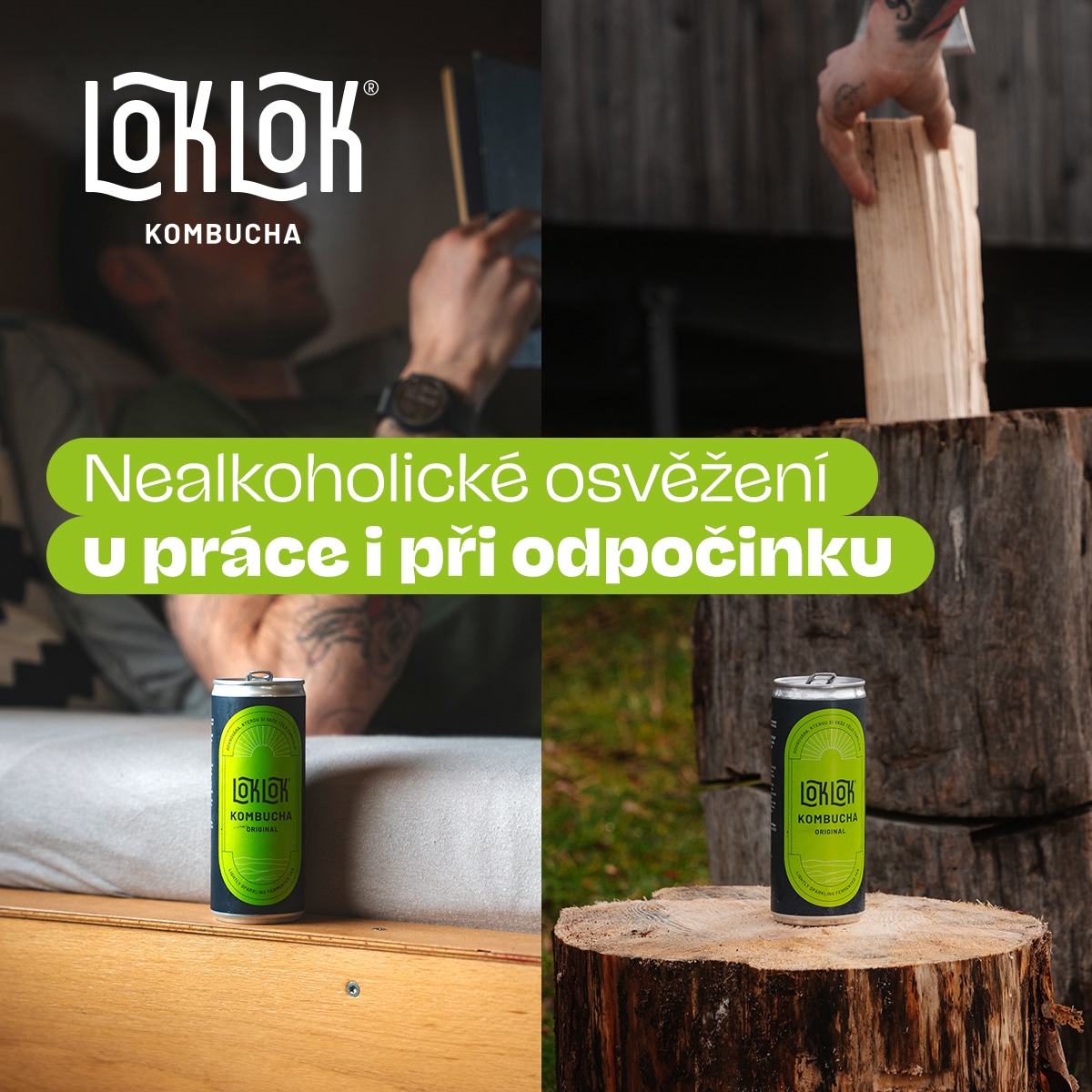 Loklok-1200x1200-pmax-v3