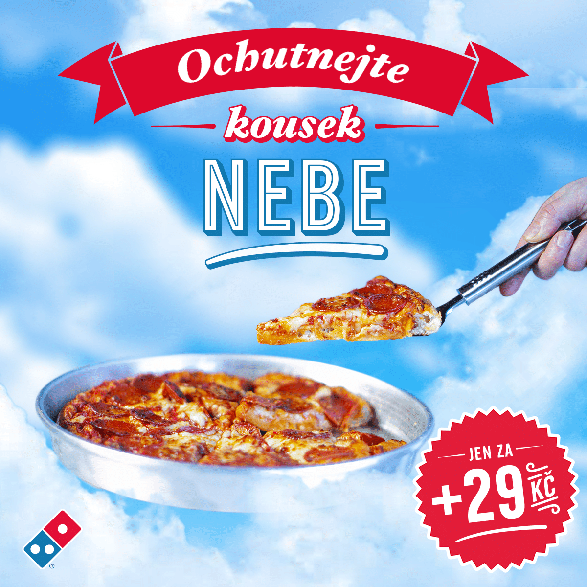 PAN-PIZZA-preoribt