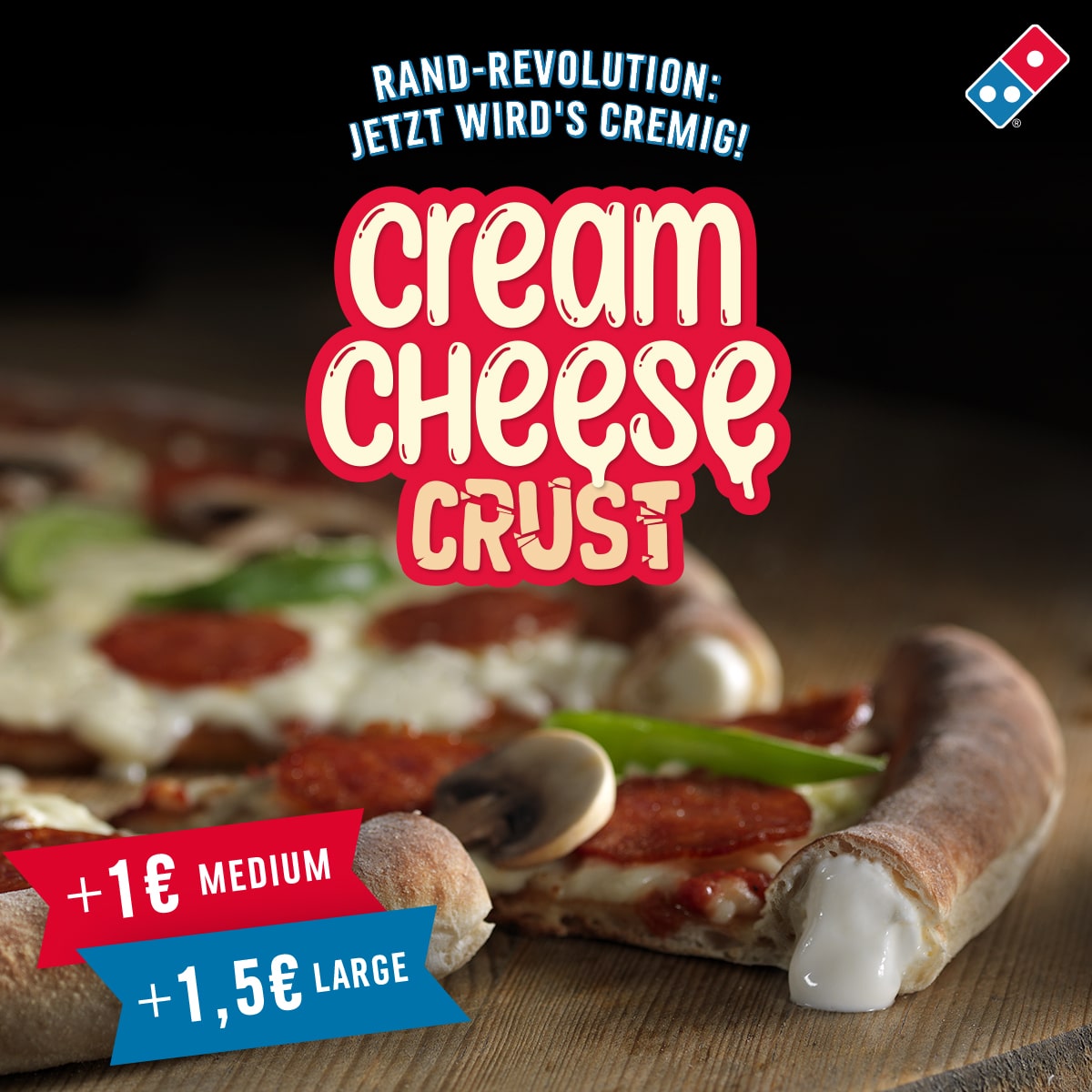 SoMe-Cream-cheese-crust-s-cenou