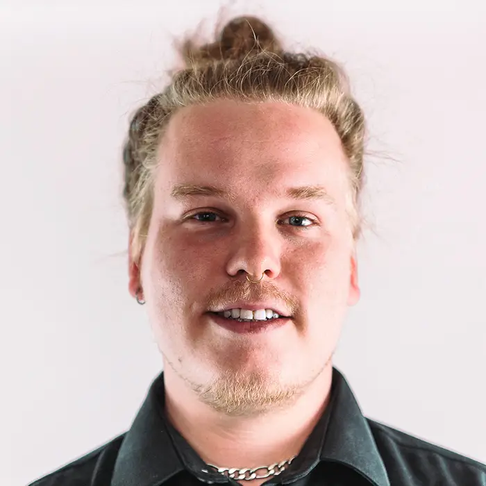 Petr Arbeiter