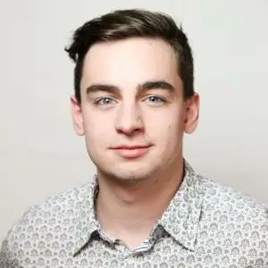 Miloš Horný