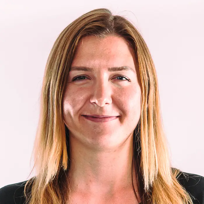 Pavlína Široká