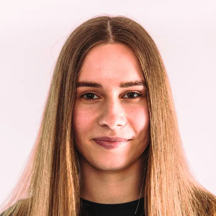 Pavlína Šnajdrová