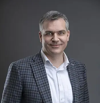 Rostislav Starý