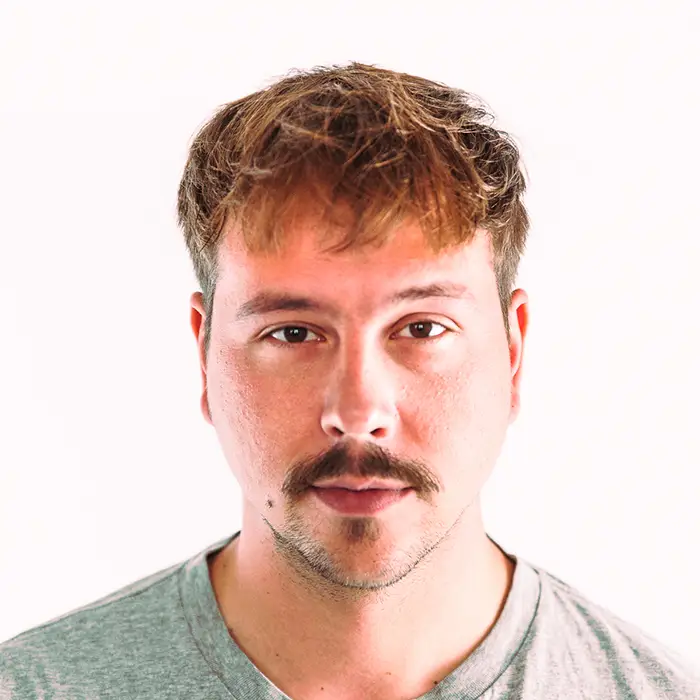 Vít Koudelka