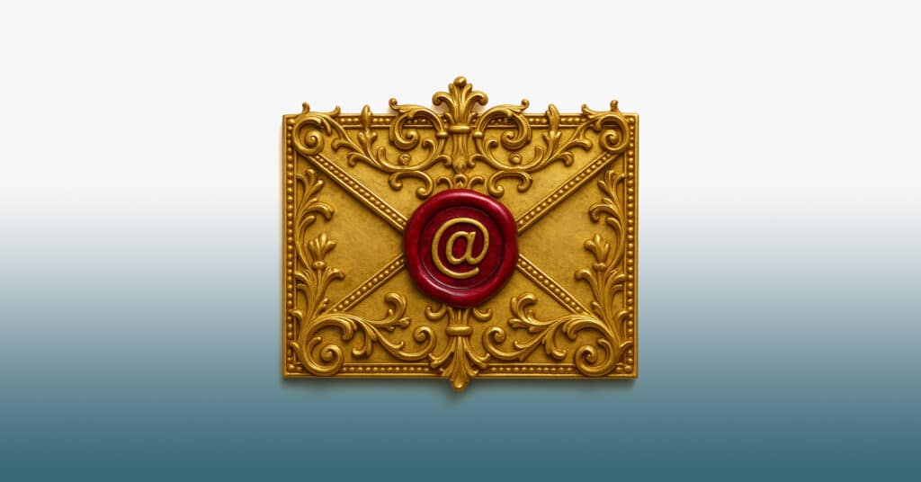 Co je e-mail marketing a proč ho vaše firma potřebuje víc, než si myslíte?