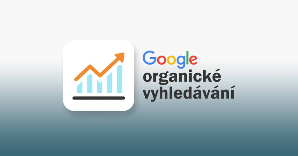 Co je SEO copywriting a organic search?