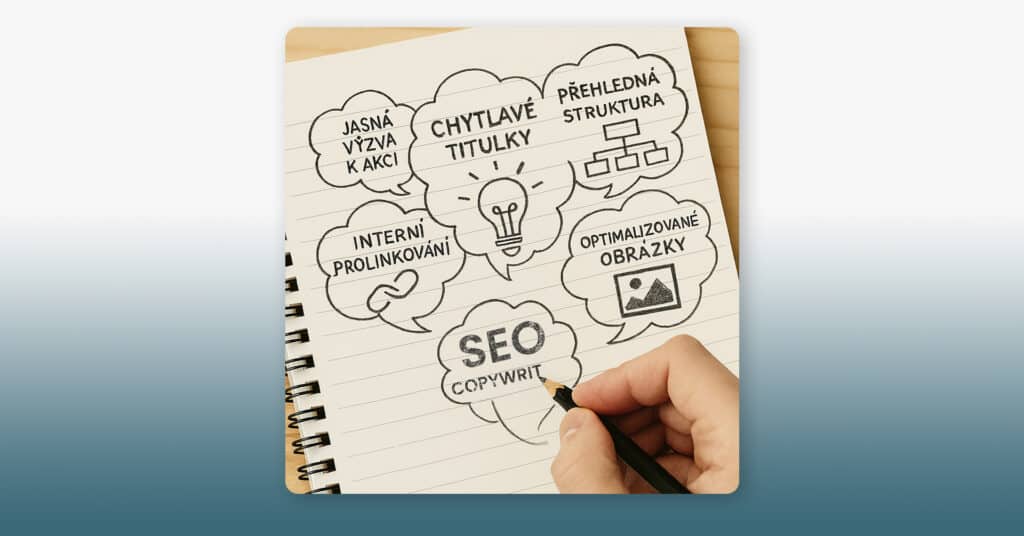 co-je-seo-copywriting-poznamky