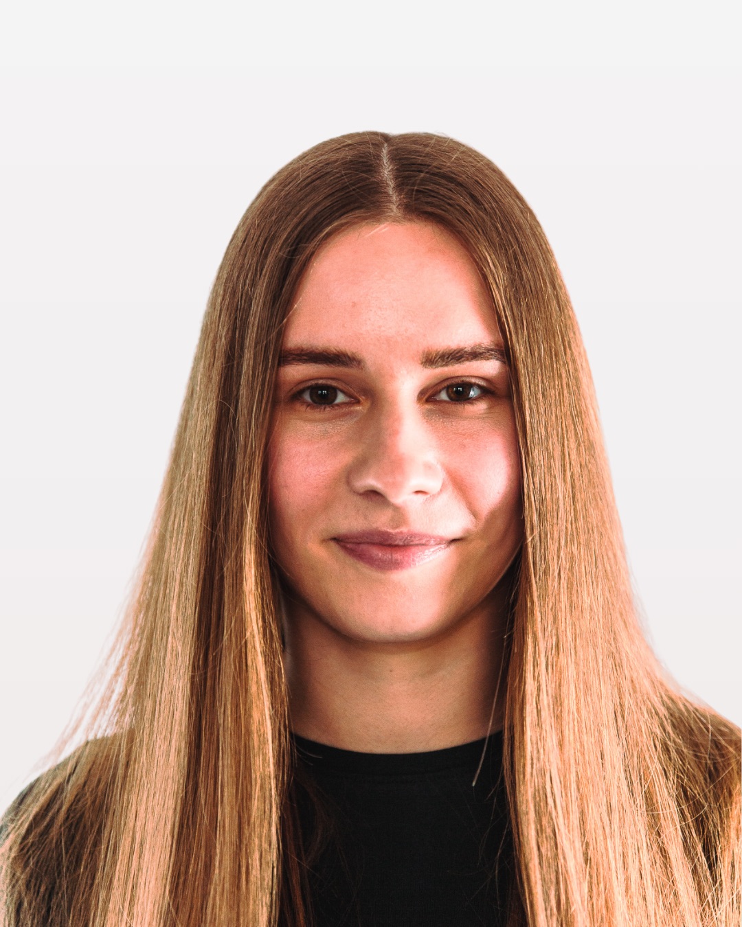 Pavlína Šnajdrová