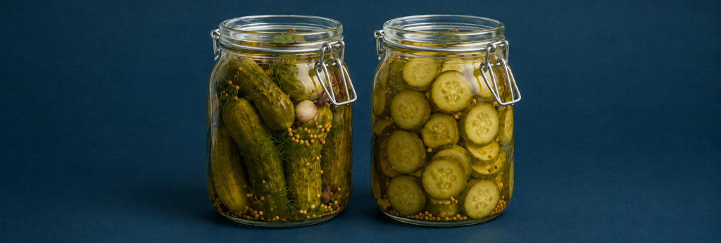 Zavařte si zákaznická data: jak se ptát, aby vám lidé neodpovídali jenom hezky 3 image 3